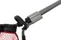 Fox Rage Podberák Speed Flow Landing Net XL