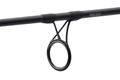 Prologic Prut Custom Black 3,6m 3,5lb 50mm 2díl