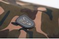 Fox Prsačky Lightweight Camo Waders