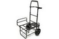 NGT Vozík Dynamic Carp Trolley