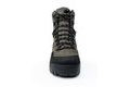Grundéns Boty Bankside Wading Boot Otter