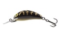 Salmo Wobler Hornet Floating 4cm