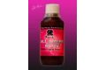 LK Baits All Amino Activ 250ml