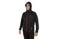 Fox Rage Mikina Pro Series Technical Hoody