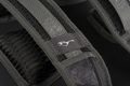 Fox Rage Batoh Voyager Camo Rucksack