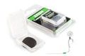 Zfish Plastické Olovo Tungsten Putty Black
