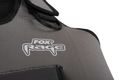 Fox Rage Neoprenové Brodící Kalhoty Neoprene Waders