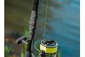 Delphin Prut Hazard Darx 3,3m 500g