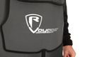 Fox Rage Neoprenové Prsačky Voyager Neoprene Waders