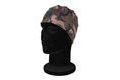 Fox Nákrčník Lightweight Camo Snood