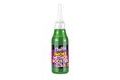 Chytil Gel Smoke Method Booster 75ml