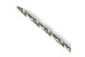 Garda Vrtáček Master bait drill 1,5mm