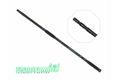 Zfish Podberáková tyč Transformer Landing Net Handle 3m