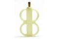 RidgeMonkey Adaptér ProCare Nite Glo Retention Hub