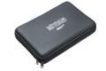Mivardi Sada hlásičů MX33 Wireless 2+1 (červená + modrá)