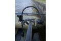 Holdcarp Pumpa na loď Rechargeable Boat Water Pump
