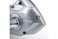 Shimano Navijak Sedona 6000 FI