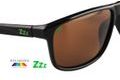 Zfish Polarizační Brýle Neptis