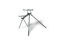 Garda Stojan Master Big Water rod pod