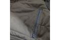 DAM Komplet Xtherm2 Winter Suit Green