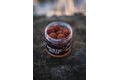 Magic Wolf Boilies obalované Mystic 130g