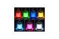 Holdcarp Lampa Extendable RGB Camping Lamp