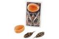 Filfishing Method Feeder Set FILEX 2+1