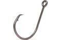 Black Cat Háčky Circle Hook DG 5 ks