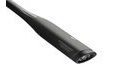 Savage Gear Prut Revenge SG8 Medium Game 2,25m 7-36g