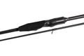 Fox Rage Prut Terminator X Spin Finesse Spin 2,15m 4-17g