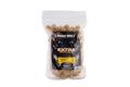Magic Wolf Boilies Extra 1kg