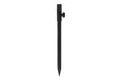 Fox Vidličky Black Label Slim Banksticks