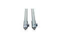 Holdcarp Prodlužovací nohy Brilliant LongLegs RodPod+ 48-93cm