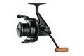 Giants Fishing Naviják Deluxe Reel FD 6000 + cívka 5000 ZDARMA!