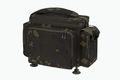 Korda Taška Compac Framed Carryall Large Dark Kamo