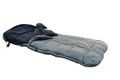 Zfish Spací Pytel Sleeping Bag Select 4 Season