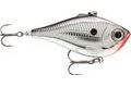 Rapala Cikáda Rippin´Rap Chrome