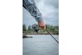 Fox Rage Prut Terminator X Multi Jigger Spin 2,65m 10-35g