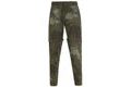 Navitas Tepláky/kraťasy Identity Camo Zip Off Jogga