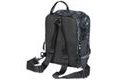 Giants fishing Vláčecí batoh Spinning Rucksack/Bag 3in1