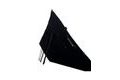 Holdcarp Solární panel Foldable Solar System 400W