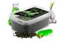 Delphin Pellet box Reaxe Ready&Go 400g