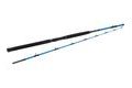Kinetic Prut Manticore FS 6'6" 195cm 200-600g