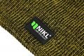 Nikl Kulich Beanie Autumn