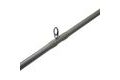 Savage Gear Prut Alpha SG4 Monster BC 2,46m 60-180g