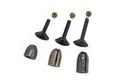 Korda Safe Zone Flying Back leads 4g 6ks