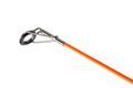 Mivardi Prut Akasa TeleCarp II 3,6m 40-90g