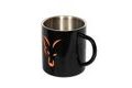 Fox Set nádobí na vaření kávy Cookware Coffee 300ml