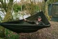Nash Hamaka Bank Life Hammock