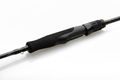 Savage Gear Prut SG2 Ultra Light Game 198cm 1-5g